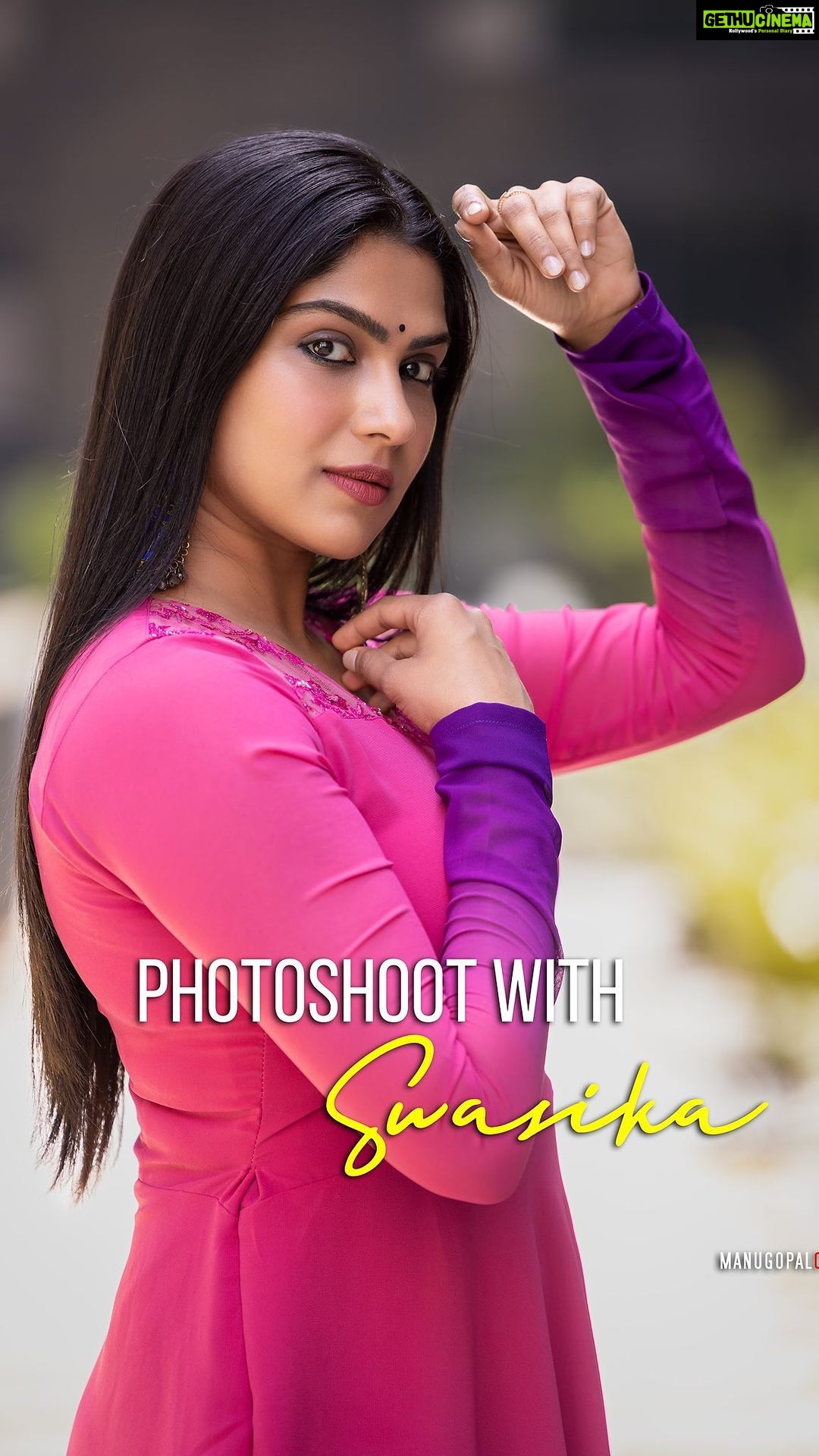 Swasika Instagram - Photoshoot with @swasikavj - BEHIND THE SCENES Outfit 👗 : @riti_boutique Designer 🪡 : @appus_riti Video shot by 📹 : @githin_vp Edit ✂️ : @manugopalclickz #Swasika #swasikavj #swasikavijay #swasikavjactress #photoshoot #bts #actresslife #keralaactress @varietymedia_ @keralaclickzzz @kerala_actress_gallery @malluactressmedia @malayalam_actresss #abudhabiphotographer #abudhabimodel #abudhabimodels #dubaimodel #dubaiphotographer #manugopalclickz #dubaifashion #fashionphotography Dubai, United Arab Emirates
