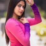 Swasika Instagram - @swasikavj 💕 #ombre_collection 👗 : @riti_boutique stylist: @appus_riti 📸 : @manugopalclickz #riti_boutique #boutique #boutiqueshopping #boutiquesinuae #uaeboutiques #instaboutique #instafashion #swasika #swasikavj #swasika_diehard_fans #swasikalovers #swasikaphotoshoot #swasikavijay #swasikareels #trending #dubaiphotography #celebritystylist #cuatomisedoutfits #ombre #ombredress #doubleshadesarees #doubleshadesuit #dubai #modelinuae #riti_boutique_by_aparnagithin Dubai, United Arab Emirates