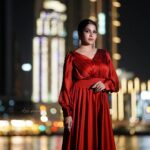 Swasika Instagram - In frame ; @swasikavj 📷@ashique_hisham Outfit: @houseofemkay Stylist :@tharunya_vk . . . . #Dubai #dubaifashion #dubaiphotographer #photooftheday Dubai, United Arab Emirates