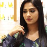 Swasika Instagram - Have you ever wanted to create your own fragrance? Well, now you can! Head over to Coral Perfumes outlet at Dubai Outlet Mall and create your very own unique scent. It’s a one-of-a-kind experience that you won’t find anywhere else. Trust me, it’s worth it! #CoralPerfumes #CreateYourOwnFragrance #DubaiOutletMall #perfumes