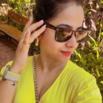 Swathi Deekshith Instagram - ACCEPT what is. Let go of what was. Believe in what will be. #word