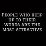 Swathi Deekshith Instagram - Word!!!