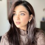 Tanvi Dogra Instagram - New day. New thoughts. New strength. New possibilities. ☺️☺️