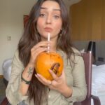 Tanya Sharma Instagram - Me lately - #reels #reelkarofeelkaro #reelsinstagram #funny #videos #trending #tanyasharma