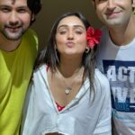 Tanya Sharma Instagram - Why I hate boys 🙂 @akashrjagga @summitbhardwaj . #reels #reelsinstagram #reelkarofeelkaro #reelitfeelit #funny #funnyvideos #explore #fyp #alibaug #vacation #tanyasharma