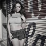 Tanya Sharma Instagram - 🫠🥹🫶🏻 #happysunday #90s #baby