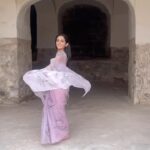 Tanya Sharma Instagram – Good morning !
Also Me to myself 😂🫶🏻
.
Wearing – @kapardara_india
#reels #saree #love #loveyourself #reelkarofeelkaro #reelitfeelit #explore #trending #fyp #tanyasharma