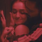 Tanya Sharma Instagram – Aadha dil is out .. the heartbreak song of the year 💔
Listen to it on your fav audio stores and see the full video on youtube 🤍🤍
@shreyaspuranikofficial @kumaarofficial
Location @westinmumbaipowai
#reels #trending #trendingreels #viral #viralsongs #sadsongs #sadsong2023 The Westin Mumbai Powai Lake