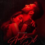 Tanya Sharma Instagram – Agar aapka dil zindagi mein kabhi bhi toota hai toh aapko ye gaana bohot bohot accha lagega β¦ βAADHA DILβ releasing on 5th June 12 pm
lyrics @kumaarofficial composer @shreyaspuranikofficial featuring the beautiful @tanyasharma27 video directed by @anshul.sharma.1 @rkventer The Westin Mumbai Powai Lake
