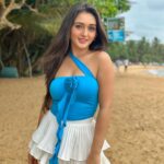 Tanya Sharma Instagram - 🌧️🌧️🌧️
