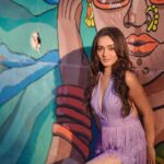 Tanya Sharma Instagram – Atleast I got you in my head 🫶🏻
.
.
📸 @iam_rajinamdar #instagood #ootd #tanyasharma #picoftheday #weekend