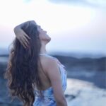 Tanya Sharma Instagram – Can’t touch this 🏹
.
.
Shot by – @iam_rajinamdar #photoshoot #picoftheday #beach #beachgirl #sunsetlovers #explore #instagood #tanyasharma