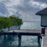 Tanya Sharma Instagram – You are my sunshine my only sunshine you make me happy when skies are grey 🌞✨
.
.
Location- @velassarumaldives #travel #maldives #instagram #travel2023 #tropical #aesthetics #tanyasharma 𝓗𝓮𝓪𝓿𝓮𝓷.