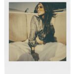 Tara Sutaria Instagram - Somewhere.. Beyond the sea🎵🐠📸 @rohanshrestha