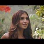 Tara Sutaria Instagram - The only time I look back is when I look back at my magical experience with nature. Join me on my journey with @nature4naturebeauty, a 100% natural personal care brand. ✨🦄 Follow @nature4naturebeauty or visit www.nature4nature.in ☘️ When nature meets nature, beauty blossoms. 🕊 @ishaankhatter @yashbirla @anandpandit #Nature4Nature #Nature4NatureBeauty #ZeroChemicals #NaturalInsideOut #N4N #N4NBeauty #NaturalIngredient #BeautyCareRange #Nature #Natural
