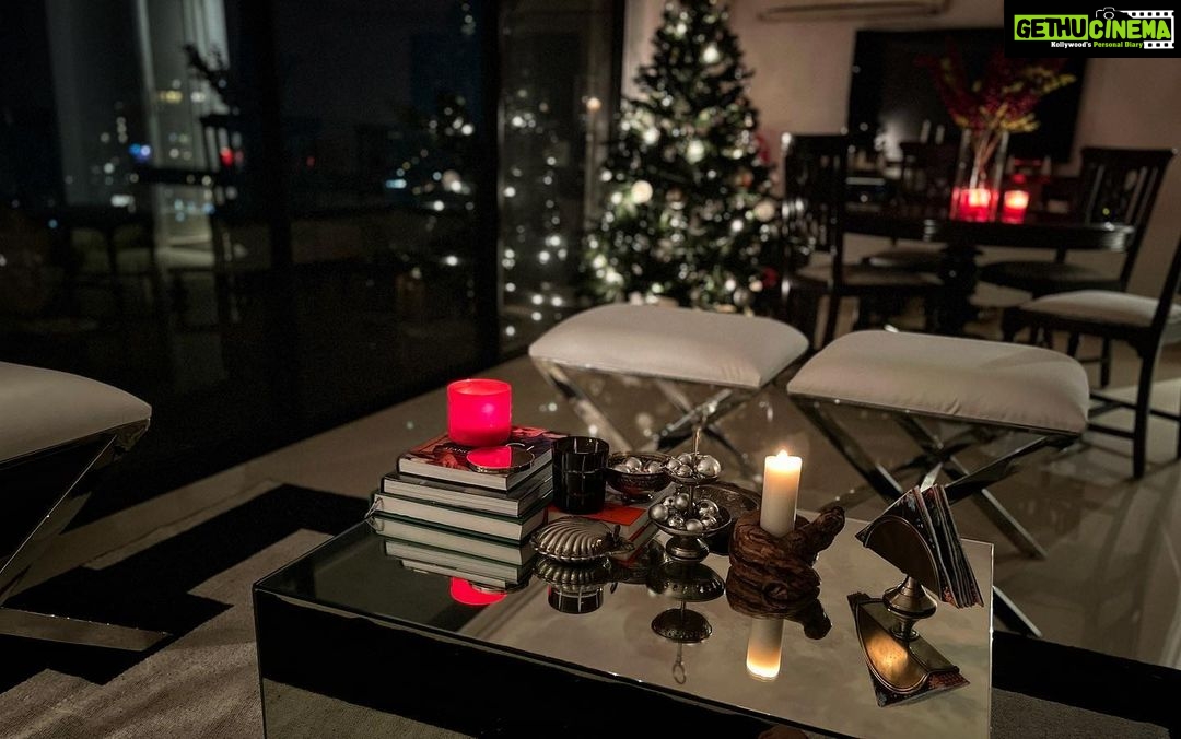 Tara Sutaria Instagram - Home is where the heart is. β₯οΈππ½πΈπ€πΆ
