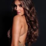Tara Sutaria Instagram - Fire for you🎶🔥