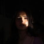 Tara Sutaria Instagram - Before it all began… 🏜#Apurva @nix_bhat @StarStudios @muradkhetani #bikramduggal @dhairyakarwa @nowitsabhi @aksnash @thinkering @rajpalofficial @sumitgulati90 @its.aaditya_ @dhruvgohil_