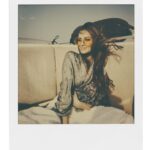 Tara Sutaria Instagram – Somewhere.. Beyond the sea🎵🐠📸 @rohanshrestha