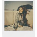 Tara Sutaria Instagram - Somewhere.. Beyond the sea🎵🐠📸 @rohanshrestha