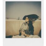 Tara Sutaria Instagram - Somewhere.. Beyond the sea🎵🐠📸 @rohanshrestha
