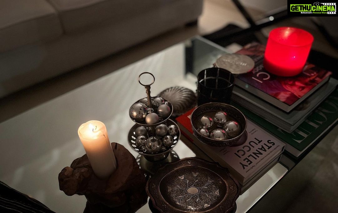 Tara Sutaria Instagram - Home is where the heart is. β₯οΈππ½πΈπ€πΆ