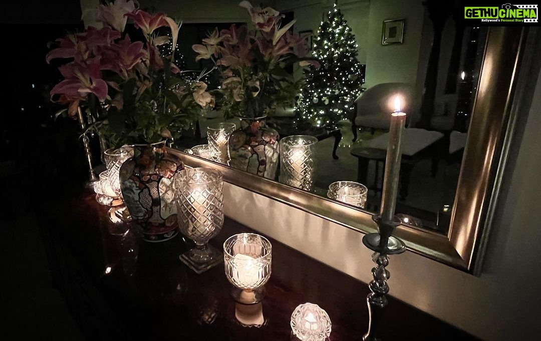 Tara Sutaria Instagram - Home is where the heart is. β₯οΈππ½πΈπ€πΆ