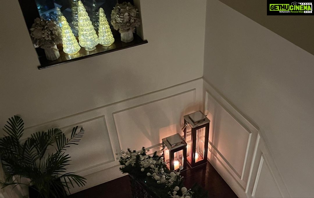 Tara Sutaria Instagram - Home is where the heart is. β₯οΈππ½πΈπ€πΆ