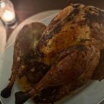 Tara Sutaria Instagram - Home is where the heart is. ♥️🎄🍽🍸💤🎶