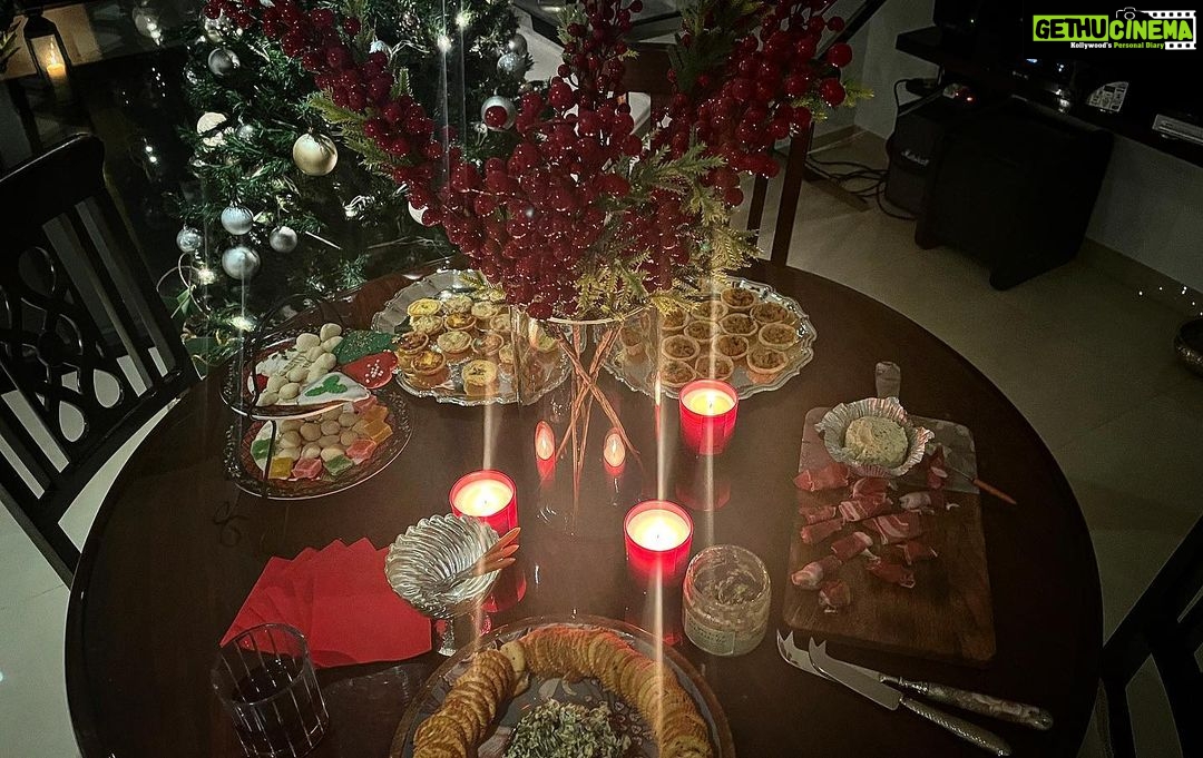 Tara Sutaria Instagram - Home is where the heart is. β₯οΈππ½πΈπ€πΆ