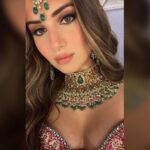 Tara Sutaria Instagram - 🌺🌺🌺