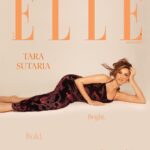 Tara Sutaria Instagram - Attraversiamo 🌺 @elleindia ELLE India Editor: @aineenizamiahmedi Photographer: @sashajairam Jr. Fashion Editor: @shaeroy Art Direction & Cover Design: @juno_onajunket Words: @aineenizamiahmedi Hair: @amitthakur_hair (@sparkletalents) Makeup: @themakeupmaven__ Production: @ikp.insta Editorial Assistant: @halahdawre Assisted by: @komal_shetty_, @style_vitamins09 (styling), @arvindkumar_hair (hair), @vickysamudre (makeup), @jagan_khursule (photographer), @babaralijafri (retoucher) Brand Coordinator: @yana_rao Artist’s Reputation Management: @collectiveartistsnetwork