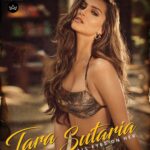 Tara Sutaria Instagram - Alibaug for the day with @lifestyleasiaindia 😉🌴🌊☀️ Editor-in-chief: Rahul Gangwani (@rahulgangs_) Photographer: Rohan Shrestha (@rohanshrestha) Stylist: Meagan Concessio (@spacemuffin27) Hairstylist: Marcelo Pedrozo (@marcepedrozo) Makeup: Shraddha Mehta (@themakeupmaven__) Shoot Produced by Analita Seth (@analitaseth) Production by: Shraddha Kharpude (@shraddhakharpude) Outfit is custom-made by Prints by Radhika (@printsbyradhika) Location:(@moonstonehammockofficial)