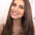Tara Sutaria Instagram - Experience the perfect blend of a captivating aroma and luxury and get ready to enhance your charm this #InternationalFragranceDay Blossom during the day or own the night with the luxury new range of Engage Eau De Parfums.