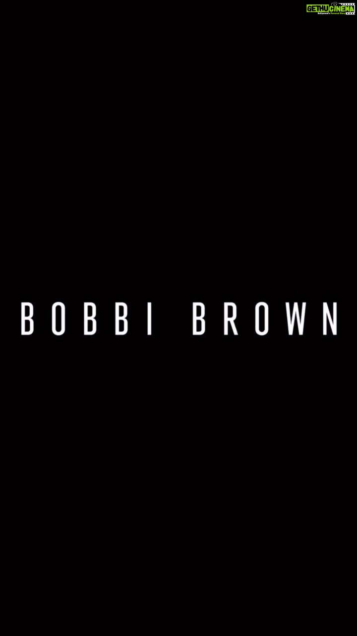 Tara Sutaria Instagram - Be effortlessly you with my Bobbi Brown glow-to favorites! Take your pick: • Vitamin Enriched Face Base • Skin Corrector Stick • Extra Lip Tint • Highlighting Powder • Crushed Oil-Infused Gloss Shop now on www.bobbibrown.in & Enjoy a deluxe sample on a purchase of a 15ml Vitamin Enriched Face Base. #TaraxBobbiBrown #BobbiBrownIndia #BobbiBrown