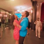 Tejasswi Prakash Instagram - got that love.. the crazy kind ;) @gomamumbai