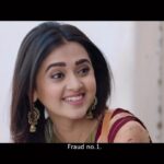 Tejasswi Prakash Instagram - #SchoolCollegeAniLife Trailer Out Now! In Cinemas 14th April. @itsrohitshetty @vihan.movies @tejasswiprakash @karankishore_ @jitendrajoshi27 @rohitshettypicturez @reliance.entertainment @thecuttingcrewstudio @pavitra.gandhi @zeemusicmarathi