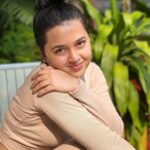 Tejasswi Prakash Instagram - Album: recent
