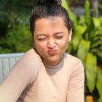 Tejasswi Prakash Instagram - Album: recent