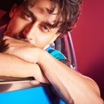 Tiger Shroff Instagram –