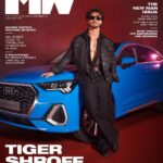 Tiger Shroff Instagram – He can stand upside down on the two fingers of his palm, he can single-handedly take on a building full of enemies, and he can fly and be the butt kicking Jat. But Tiger Shroff (@tigerjackieshroff), one of the few bonafide action heroes in Bollywood, is not just another Angry Young Man. 

He is a soft-spoken, humble, and reserved guy who can even come across as a tad shy,  the antithesis of the stereotype of an action star. Having been brought up in a house of strong and independent women, he  steers clear of  playing  the ‘toxic’ man  on screen. He also has a deeply spiritual side. 

Head to the link in bio to read more. 

✍️: @ananyag81

Luxury partner Audi Q3 Sportback (@audiin)
Eyewear: Carrera (@carrera)
Clothing by Falguni Shane Peacock (@falgunishanepeacockindia)

Photographer: Kunal Gupta (@kunalgupta91)
Art Director: Tanvi Shah (@tanvi_joel) 
Fashion Editor: Neelangana Vasudeva (@neelangana)
Brand Director: Noha Qadri (@nohaqadri)
Art Assistant: Siddhi Chavan (@randomwonton) Make-up by Rahul Kothavale (@rahulkothavale)
Hair by Amit Yashwant (@amityashwant_hair)
Artist Pr : @spicesocial 

#mansworldindia #23rdanniversarycover  #Tigershroff #AudiIndia #AudiQ3SB #DRIVEYOURSTORY #carrera