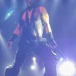 Tiger Shroff Instagram – Tore my shoes in this performance 🥹but it was worth it ⚡️⚡️#FirstOnTV @zeecineawards @zeecinema @zeetv #ZCA2023 #MarutiSuzukiArenaZCA #alaglevel