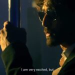 Tiger Shroff Instagram – Never thought id be on a pole😅Witness my journey as I fearlessly embrace pole dancing and conquer challenges with @amtouristerin because I am  #BornToCrossBoundaries. 
Join me in this extraordinary quest and find your perfect companion for this transformative journey at http://bitly.ws/FJsG.

#AmericanTourister #AmericanTouristerIndia #ChallengeAccepted #BreakingBarriers #ExploreMore #PushPastYourLimits #DareToExplore #PoleDancing #FindYourPath #NeverStopExploring #NewChallenge #ad