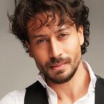Tiger Shroff Instagram - @rahuljhangiani