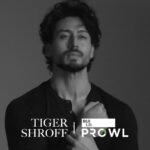 Tiger Shroff Instagram – Created with love for everyone who believes in fitness like I do. Just keep moving! #MoveToBuild
 
Visit – www.buildyourgoals.com
 
#BuildProwl #TigerShroff #EliteSeries #HydroActiveIso8 #Fitness #Health #Protein #SportsNutrition #BUILD #PROWL
