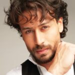 Tiger Shroff Instagram – @rahuljhangiani