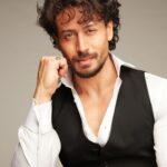 Tiger Shroff Instagram – @rahuljhangiani