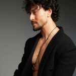 Tiger Shroff Instagram - 📸 @rahuljhangiani