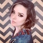 Udita Goswami Instagram – Since I really don’t care about this day, it would be too cliché to wish you a happy Valentine’s Day and post a picture. How about just saying hello and asking how you are? 🤟🏽⭐️❣️