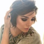 Udita Goswami Instagram –